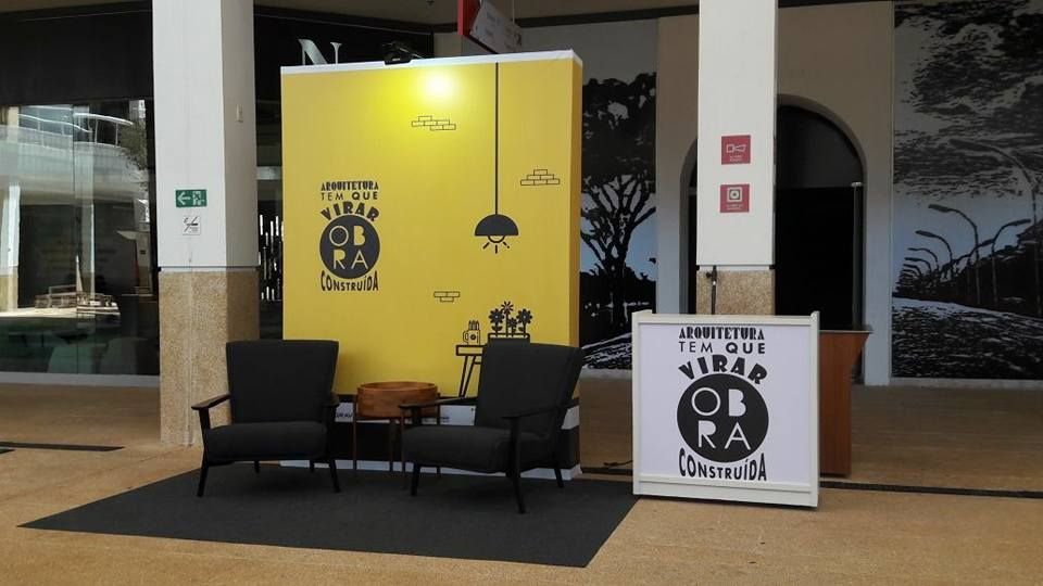 Design Stand e Eventos 7 Design Stand e Eventos Brasilia 6