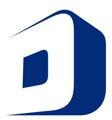 Design Stand e Eventos