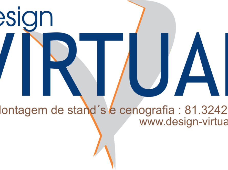 Design Virtual
