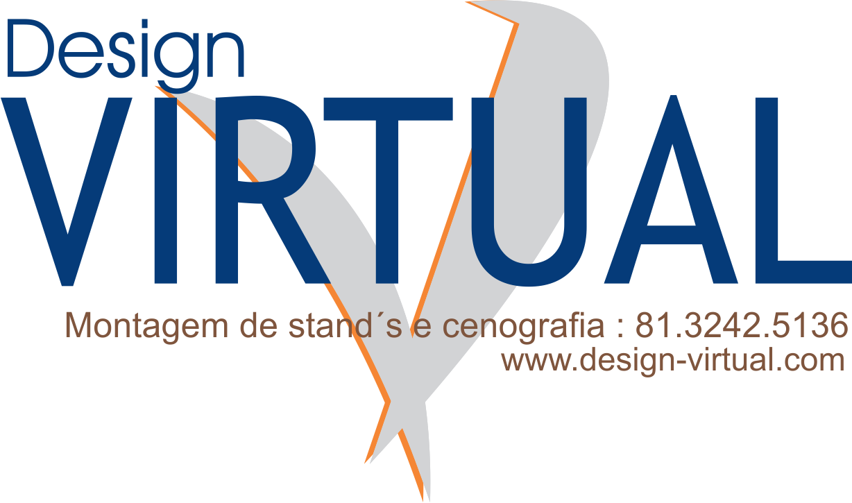 Design Virtual