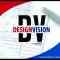 Design Vision SAS