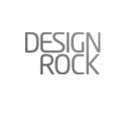 Designrock Ltd