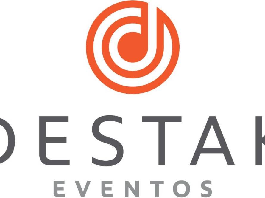 Destak Eventos Ltda