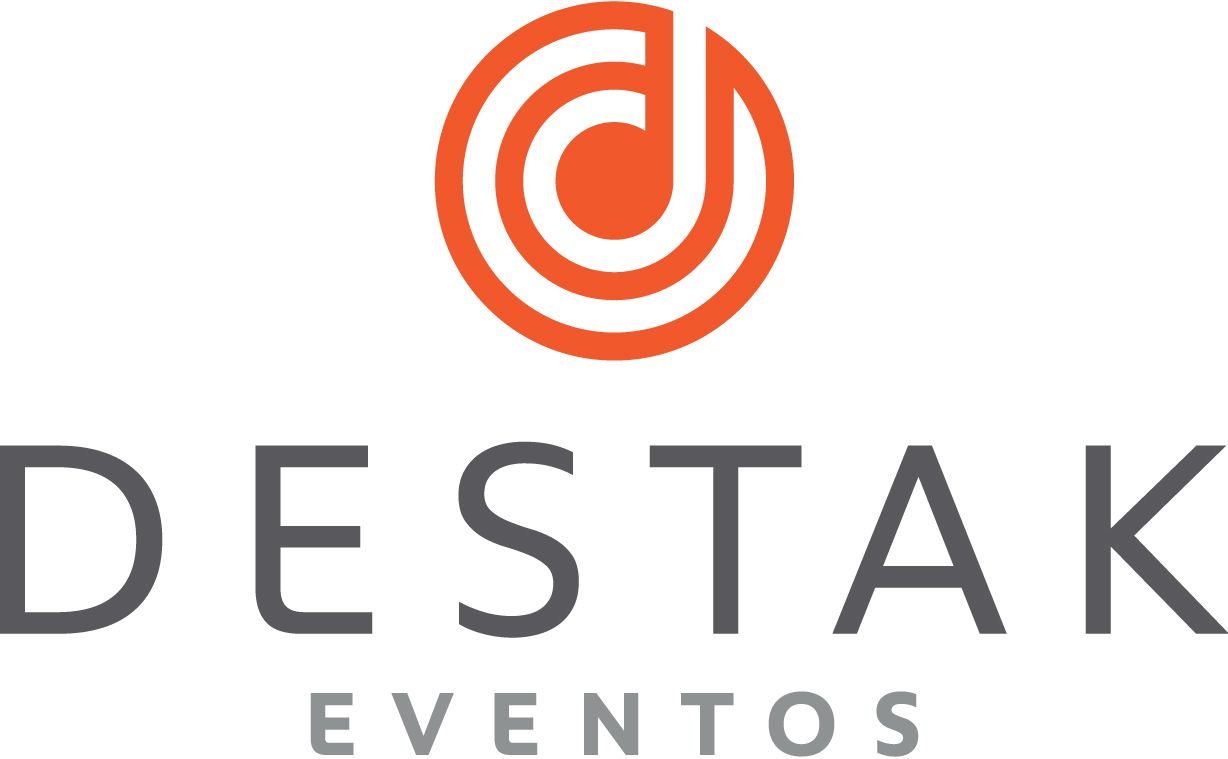 Destak Eventos Ltda 1 Destak Eventos Ltda