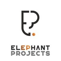 Development of International Space SL