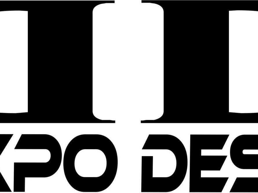 Dexpo design