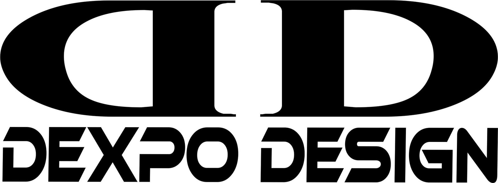 Dexpo design