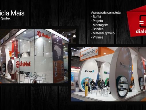 Dialetica Eventos Sao Paulo 2