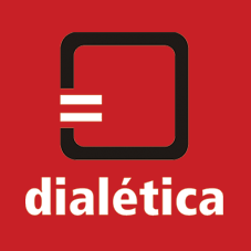 Dialética Eventos