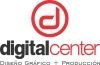DigitalCenter - Cali