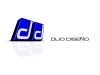 Dijo Diseño Ltda