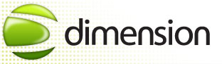 Dimension Group
