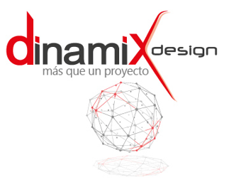 Dinamix Desing