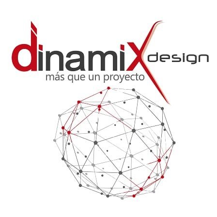 Dinamix design