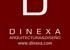 Dinexa