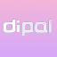 Dipal