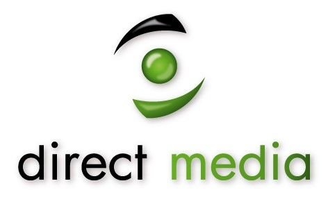 Direct Media