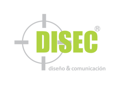 Disec