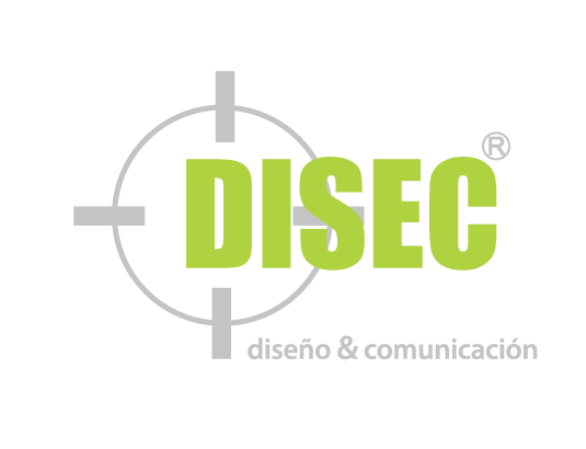 Disec