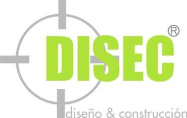 Disec ltda