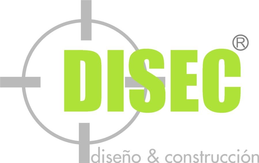 Disec ltda