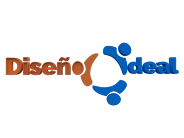 Diseño Ideal