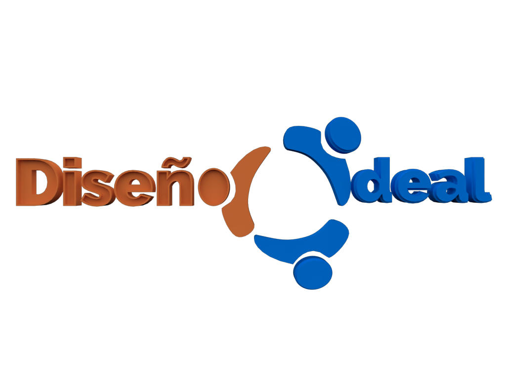 Diseño Ideal