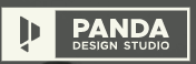 Diseño Industrial y Construccion Panda Ltda