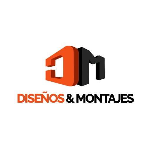 Diseños & Montajes