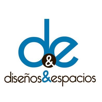 Diseños y Espacios