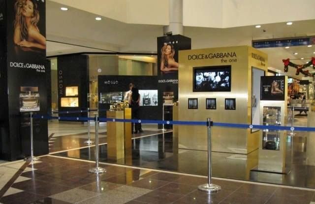 Disenospa Santiago Chile 1