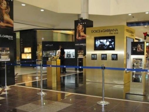 Disenospa Santiago Chile 2