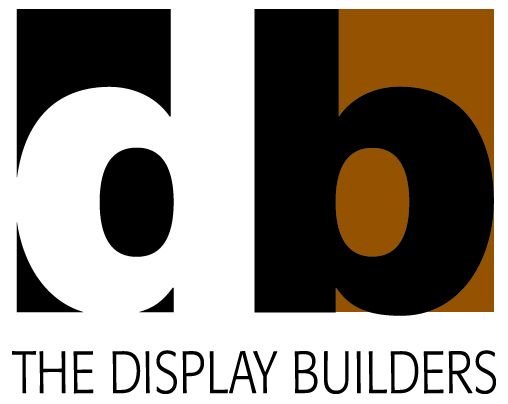 Display Builders Australasia Pty Ltd