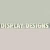 Display Designs
