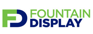 Display Matrix