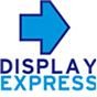 DisplayExpress