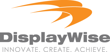 DisplayWise