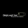 Displayit Inc