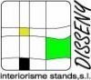 Disseny interiorisme stands