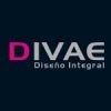 Divae Diseño Integral s.l.