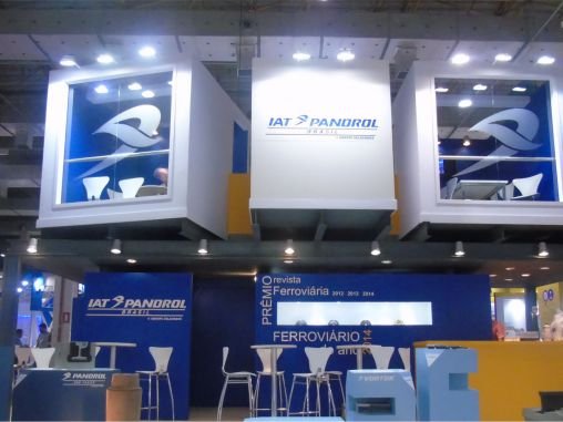 Divisao de efemeros Porto Alegre 2