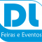 Dl Ferias e eventos Ltda
