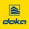 Doka USA Formwork & Scaffolding
