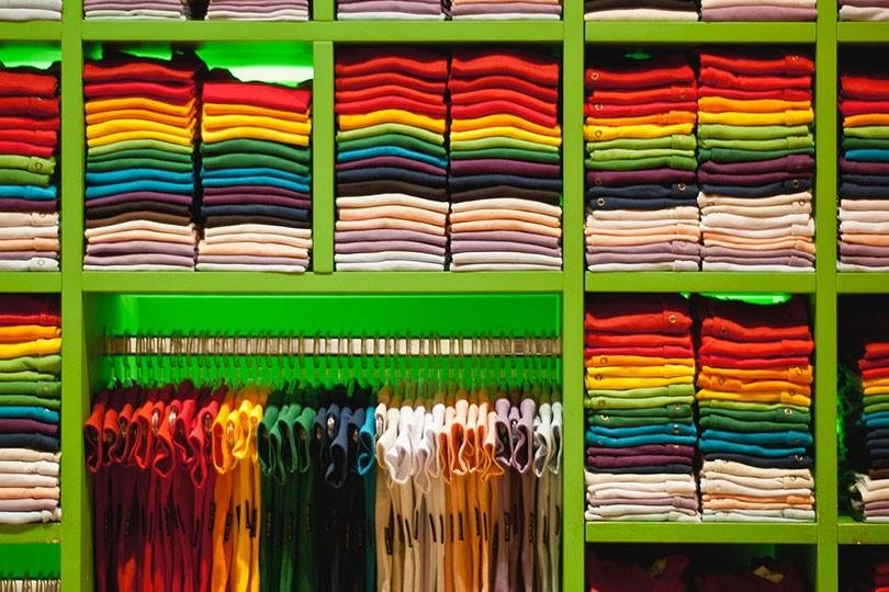 Dokka Montadora Porto Alegre 1