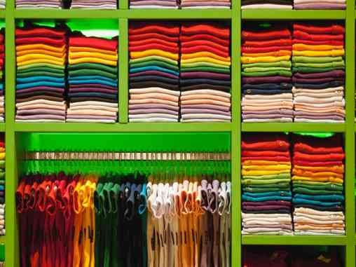 Dokka Montadora Porto Alegre 2