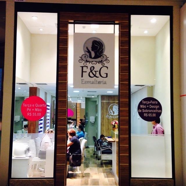 Dokka Montadora Porto Alegre 3