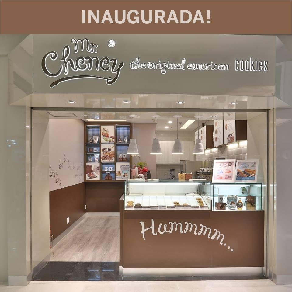 Dokka Montadora Porto Alegre 4