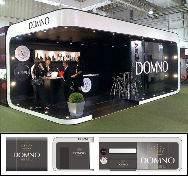 Dokka Montadora Porto Alegre 7