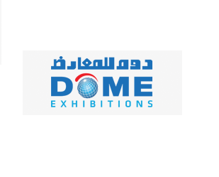 Dome Exhibitions