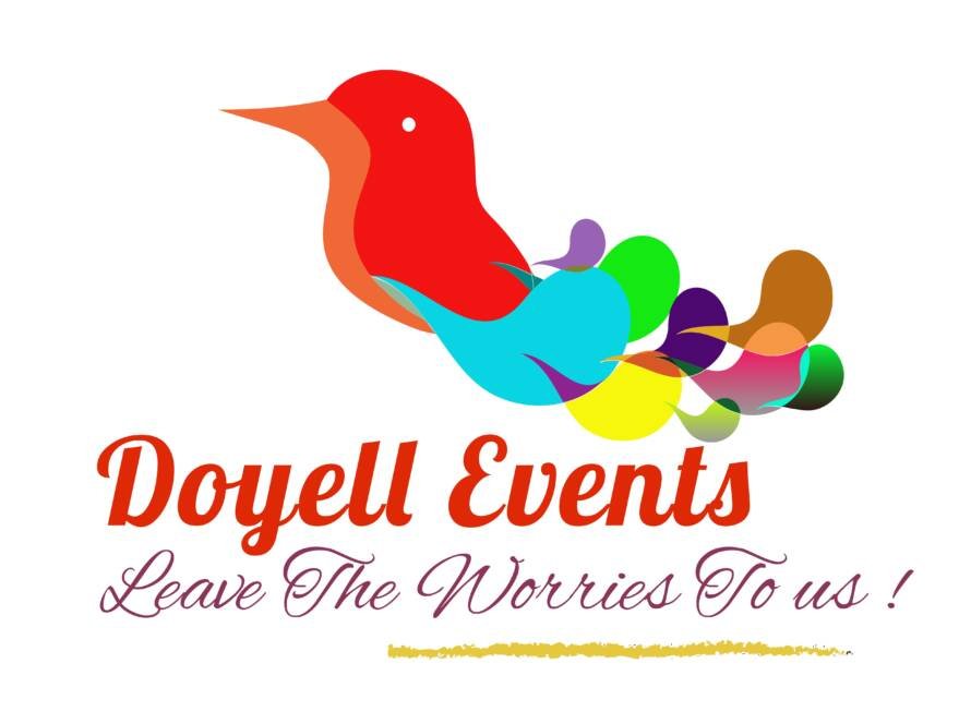 Doyell Events